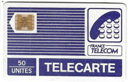 Telecarte Pyjama 50 Unités Py 16 SC4ob - Pyjamas'