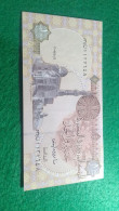 MISIR     1        POUND    UNC - Egypte