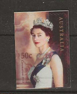 2003 MNH Australia Mi 2230 Postfris** - Mint Stamps