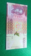GUINE-      10000  FRANK  UNC - Guinee