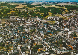 CPM Montivilliers (76) Vue Panoramique - Montivilliers