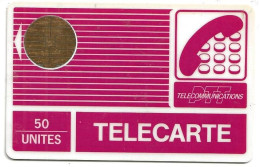 Telecarte Pyjama 120 Unités Py 21Aa Bul 1 - Pyjamas'