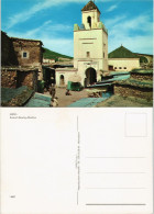 Postcard Asni اسني ASNI Zaouit Moulay Brahim 1975 - Otros & Sin Clasificación