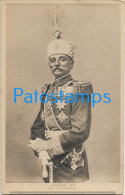 219389 SERBIA ROYALTY KING PIERRE 1º POSTAL POSTCARD - Serbia