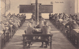 MP Ferrieres Petit Seminaire De Saint Roch Petite Etude - Ferrières