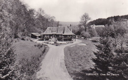 Ferrieres Chez Les Castors - Ferrières