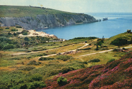 Isle Of WIGHT - Alum Bay And The Needles - Otros & Sin Clasificación