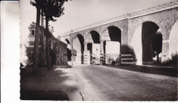 78-VIROFLAY LES ARCADES - Viroflay