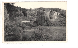 Olloy Les Rochers Du Pas - Viroinval