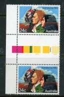 Australia MNH 1982 - Mint Stamps