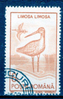 ROUMANIE - Timbre N°3929 Oblitéré - Used Stamps