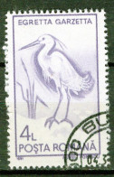 ROUMANIE - Timbre N°3927 Oblitéré - Used Stamps