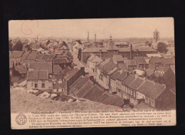 's Gravenbrakel - Panorama - Postkaart - Braine-le-Comte
