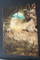 Porto Cristo - Cuevas Del Drach - Pequena Playa - Foto Sender, Rieusset, Barcelona - # 9 - Mallorca