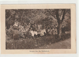 Kloster Bonlanden Im Illertal - Autres & Non Classés