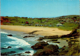 4-12-2023 (1 W 16) Australia - NSW - Kiama Kendall's Beach - Autres & Non Classés