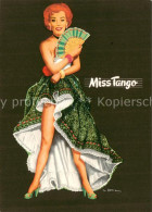 73901721 Tanz Taenzer Miss Tango   - Dance