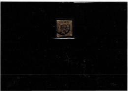 DENMARK ,usato ,qualita Splendida - Used Stamps