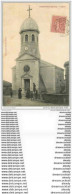 69 CHIROUBLES. L'Eglise 1905 - Chiroubles
