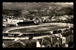 STADES - BONE - ALGERIE - Stadiums