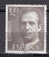 S8391 - ESPANA ESPAGNE Yv N°2262 - Usados