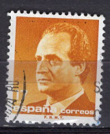 S8416 - ESPANA ESPAGNE Yv N°2418 - Used Stamps