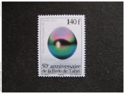 Polynésie: TB  N° 948 , Neuf XX. - Neufs