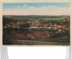 (21)  AIGNAY-LE-DUC. Vue D'ensemble - Aignay Le Duc