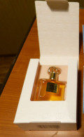 Miniature Parfum Avec Boite Arden - Miniaturen Flesjes Dame (met Doos)