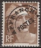 France - YT PREO 95 (1922-47) Timbre-poste De 1900-46, Surchargés. Neuf ** - 1953-1960