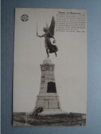 Nismes - Le Monument - Viroinval