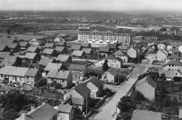 Le Mans * Vue Sur La Cité Angélica * Quartier - Le Mans