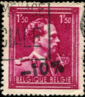 COB  724 N (o) - 1946 -10%