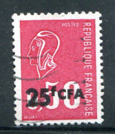 REUNION- Y&T N°393- Oblitéré - Used Stamps