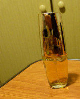 Miniature Parfum Sans Boite Lauder - Miniatures Femmes (sans Boite)