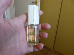 Miniature Parfum Sans Boite Lauder - Miniaturen Flesjes Dame (zonder Doos)