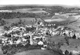 Praslay * Vue Générale Sur La Commune - Other & Unclassified