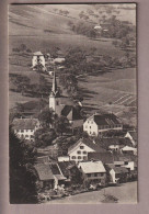 CH BL Langenbruck 1911-07-05 Foto #4195 Rathe-Fehlmann - Langenbruck
