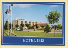 28. LUCE – Hôtel IBIS (voir Scan Recto/verso) - Altri & Non Classificati