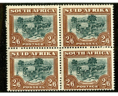 37 BCXX 1949 Scott # 63 Mnh** (offers Welcome) - Neufs