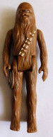 Starwars - Figurine Chewbacca - First Release (1977-1985)