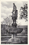 AK Landstuhl - Sickinger Denkmal - Ca. 1930 (66376) - Landstuhl