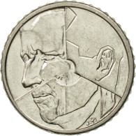 Monnaie, Belgique, Baudouin I, 50 Francs, 50 Frank, 1987, Bruxelles, Belgium - 50 Frank