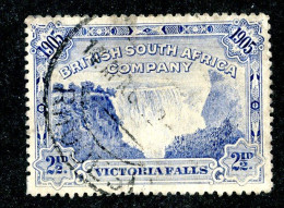 91 BCXX 1905 Scott # 77 Used (offers Welcome) - Used Stamps