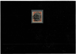 DENMARK ,usato ,qualita Splendida - Used Stamps