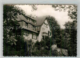 43183694 Kirchheimbolanden Altenerholungsheim Kirchheimbolanden - Kirchheimbolanden