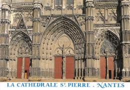 44-NANTES-N°4198-D/0239 - Nantes