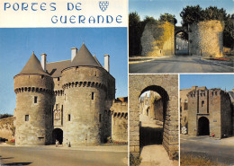 44-GUERANDE-N°4202-A/0357 - Guérande