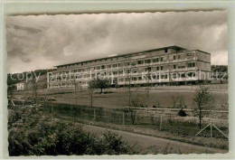 43157576 Kirchheimbolanden Krankenhaus Kirchheimbolanden - Kirchheimbolanden
