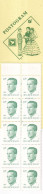 COB B17 MNH - 1953-2006 Moderni [B]